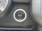 2020 RAM 1500 Laramie Crew Cab 4x4 5'7" Box