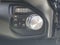 2020 RAM 1500 Laramie Crew Cab 4x4 5'7" Box