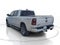 2020 RAM 1500 Laramie Crew Cab 4x4 5'7" Box