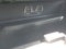 2020 RAM 1500 Laramie Crew Cab 4x4 5'7" Box