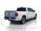 2020 RAM 1500 Laramie Crew Cab 4x4 5'7" Box