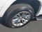 2020 RAM 1500 Laramie Crew Cab 4x4 5'7" Box
