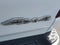 2020 RAM 1500 Laramie Crew Cab 4x4 5'7" Box