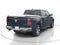 2019 RAM 1500 Laramie Crew Cab 4x4 5'7" Box