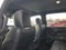 2022 RAM 1500 Laramie Crew Cab 4x4 5'7" Box