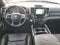 2022 RAM 1500 Laramie Crew Cab 4x4 5'7" Box