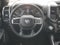 2022 RAM 1500 Laramie Crew Cab 4x4 5'7" Box