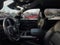2022 RAM 1500 Laramie Crew Cab 4x4 5'7" Box
