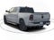 2022 RAM 1500 Laramie Crew Cab 4x4 5'7" Box