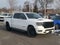 2022 RAM 1500 Laramie Crew Cab 4x4 5'7" Box