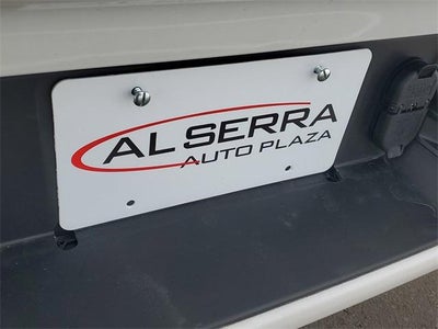 2022 RAM 1500 Laramie Crew Cab 4x4 5'7" Box