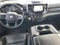 2023 RAM 1500 Laramie Crew Cab 4x4 5'7" Box