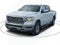2023 RAM 1500 Laramie Crew Cab 4x4 5'7" Box