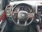 2019 RAM 1500 Rebel Crew Cab 4x4 5'7" Box