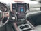 2019 RAM 1500 Rebel Crew Cab 4x4 5'7" Box
