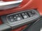 2019 RAM 1500 Rebel Crew Cab 4x4 5'7" Box