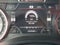 2019 RAM 1500 Rebel Crew Cab 4x4 5'7" Box