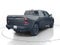 2019 RAM 1500 Rebel Crew Cab 4x4 5'7" Box