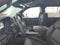 2024 RAM 1500 Laramie Crew Cab 4x4 6'4" Box