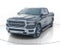 2024 RAM 1500 Laramie Crew Cab 4x4 6'4" Box