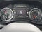 2024 RAM 1500 Laramie Crew Cab 4x4 6'4" Box
