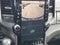 2024 RAM 1500 Laramie Crew Cab 4x4 6'4" Box