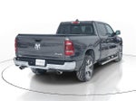 2024 RAM 1500 Laramie Crew Cab 4x4 6'4" Box