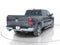 2024 RAM 1500 Laramie Crew Cab 4x4 6'4" Box
