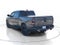 2022 RAM 1500 Laramie Crew Cab 4x4 6'4" Box