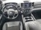 2021 RAM 1500 Sport