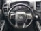 2021 RAM 1500 Sport