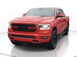 2021 RAM 1500 Sport