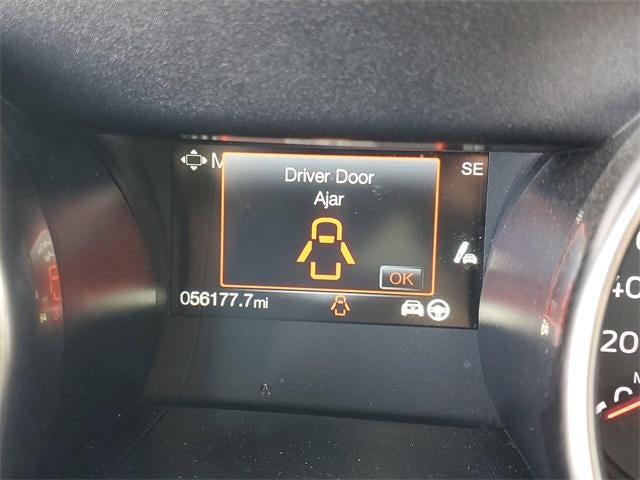 2019 Ford Mustang Shelby GT350 Fastback