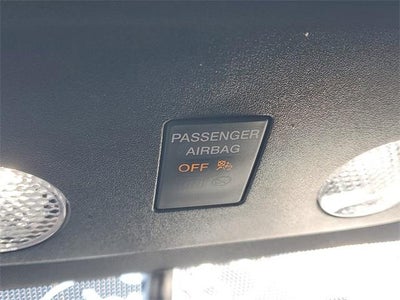 2019 Ford Mustang Shelby GT350 Fastback