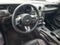 2020 Ford Mustang EcoBoost Premium Fastback