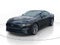 2020 Ford Mustang EcoBoost Premium Fastback