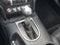 2020 Ford Mustang EcoBoost Premium Fastback