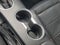 2020 Ford Mustang EcoBoost Premium Fastback