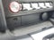 2020 Ford Mustang EcoBoost Premium Fastback