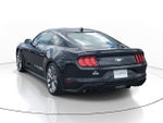 2020 Ford Mustang EcoBoost Premium Fastback