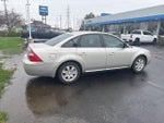 2007 Ford Five Hundred SEL