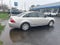 2007 Ford Five Hundred SEL