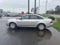2007 Ford Five Hundred SEL