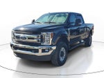 2019 Ford Super Duty F-250 SRW XL
