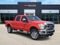 2016 Ford F-350 LARIAT