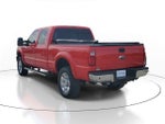 2016 Ford F-350 LARIAT