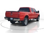 2016 Ford F-350 LARIAT