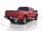 2016 Ford F-350 LARIAT