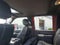 2016 Ford F-350 LARIAT