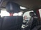 2016 Ford F-350 LARIAT